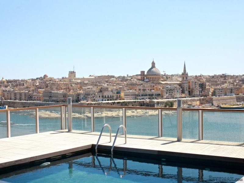 studio apartment for sale - 2
