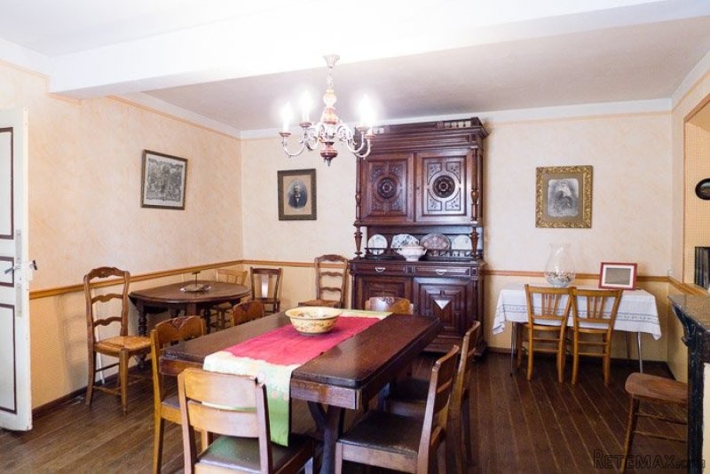 Villa - Languedoc-Roussillon - For Sale - 2