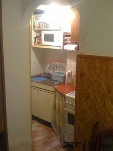 Vrsar kuća u nizu u starom gradu 80m2 - 5