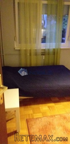 Zagreb, Trešnjevka, Gredice, stan 80 m2 - 6