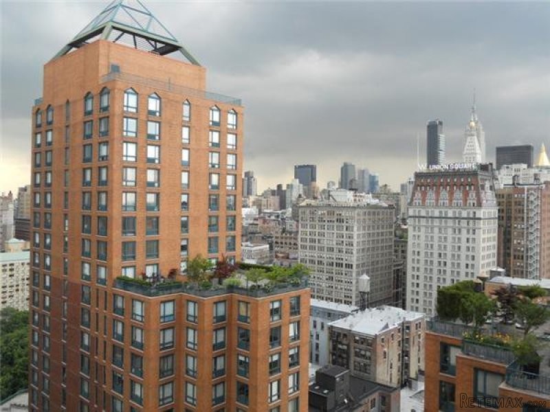 1 Bedroom - Condo - New York State -..