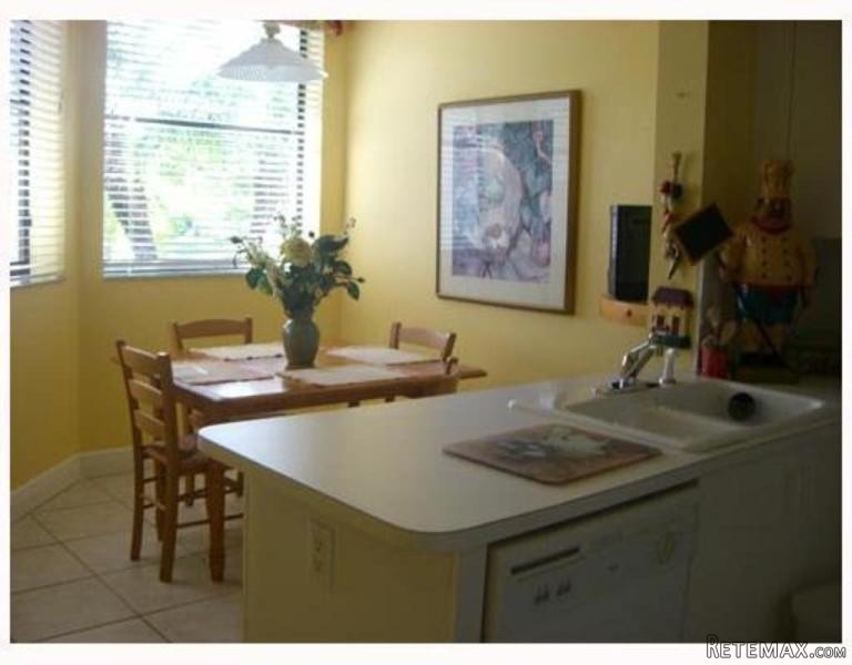 16933 Isle Of Palms Dr #d, Delray.. - 2