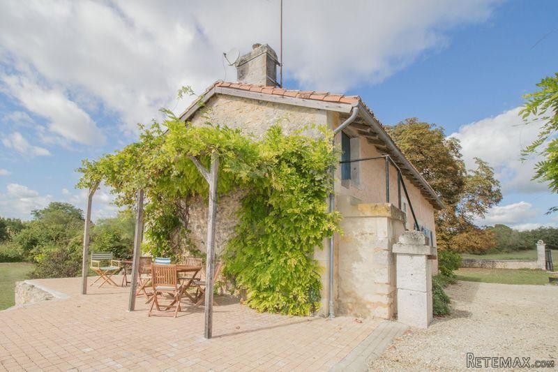 2 Bedroom Farm House For Sale