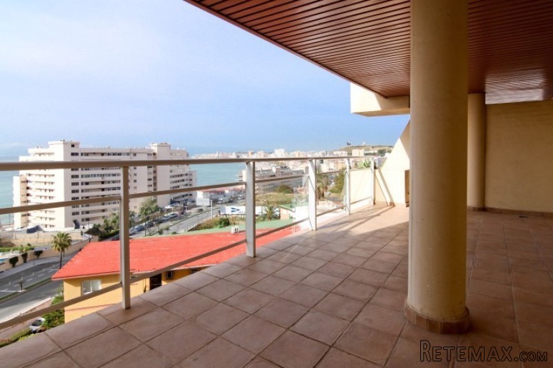 2 Bedrooms - Apartment - Malaga - For..