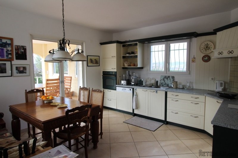 3 Bedrooms - Villa -.. - 2