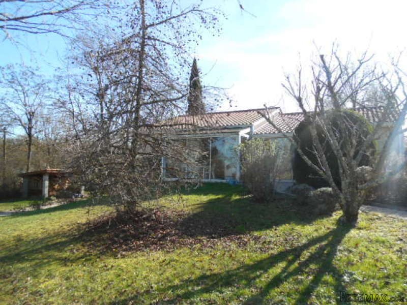 Bonrepos-Sur-Aussonnelle - 2