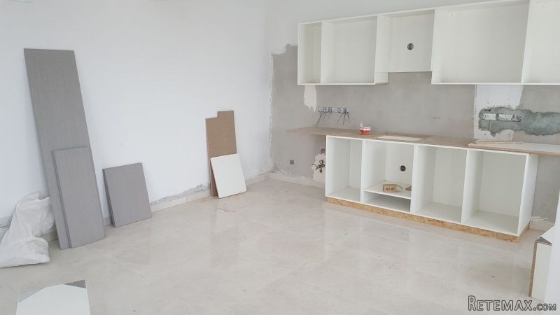 Brand new two bedroom apartment for..