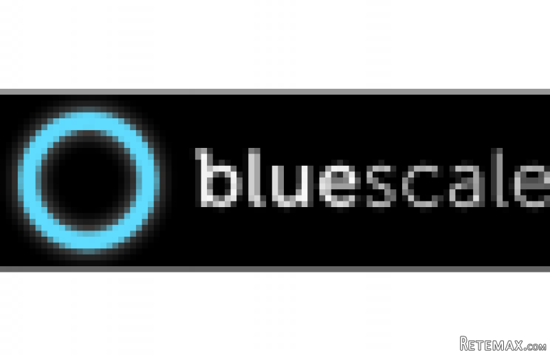 Consultant Big Data