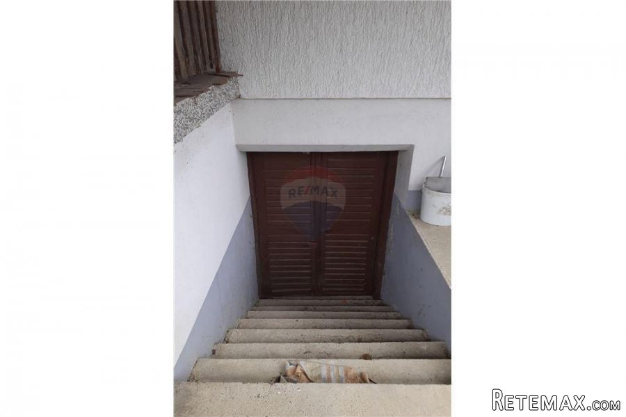 *SNIŽENO*Kuća useljiva 70m2 u Breznici - 7