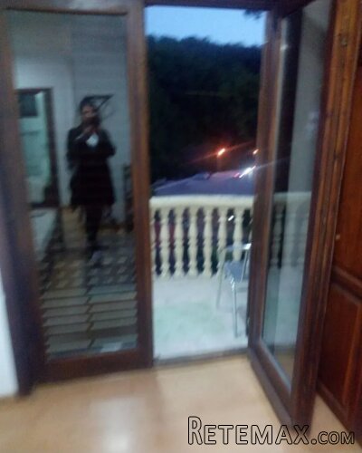 Prodajemo 3 apartmana u Prolom Banji - 7