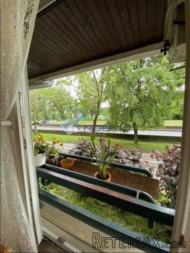 Zagreb, Trešnjevka, Gredice, stan 80 m2 - 7