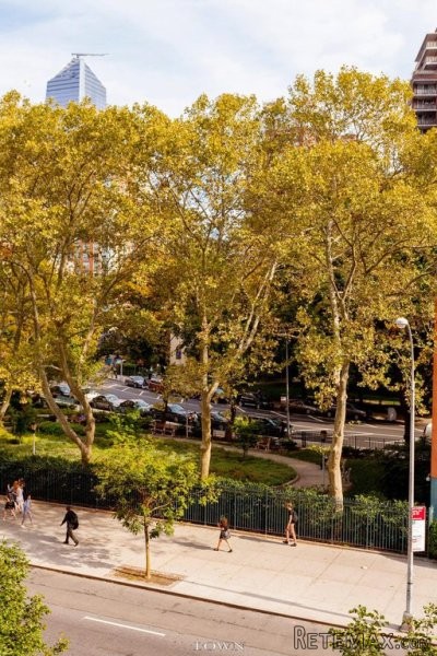 2 Bedrooms - Condo - New York State -.. - 2