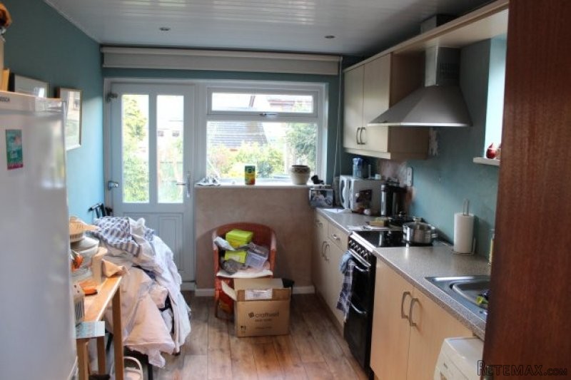 3 bedroom, Semi-detached House house.. - 2