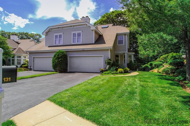 4 bedroom House For Sale: 131 Winding.. - 2