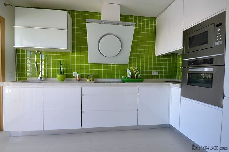Buy Apartments T2 DUPLEX em Faro..