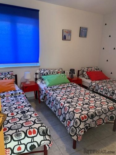 ŽMINJ - POSJED S 3 KUĆE - 8