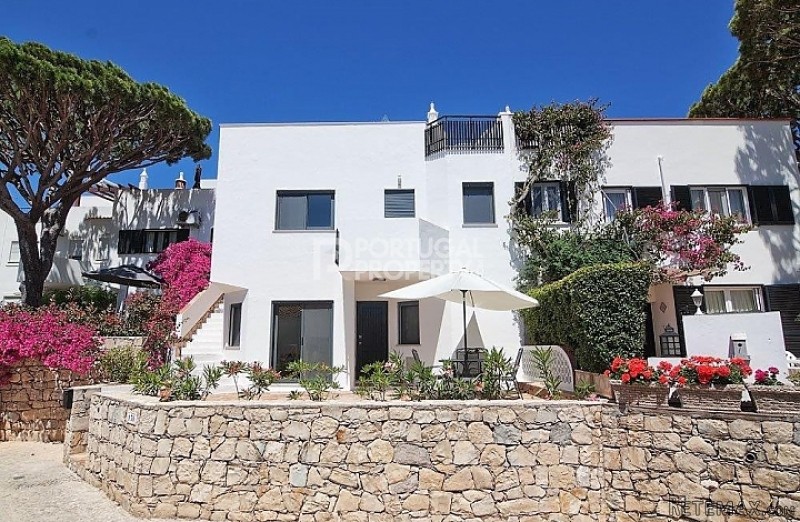 Modern 3 Bedroom Townhouse Moments From..