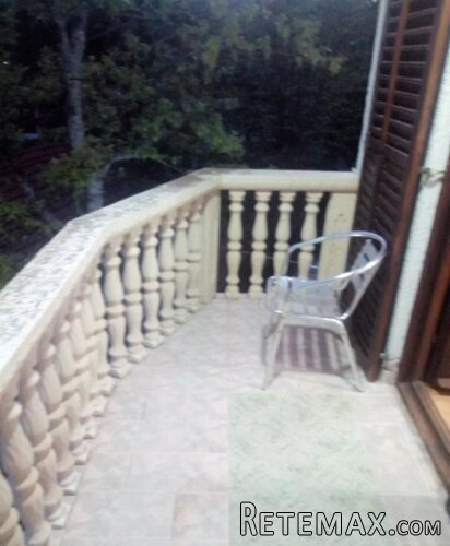 Prodajemo 3 apartmana u Prolom Banji - 8