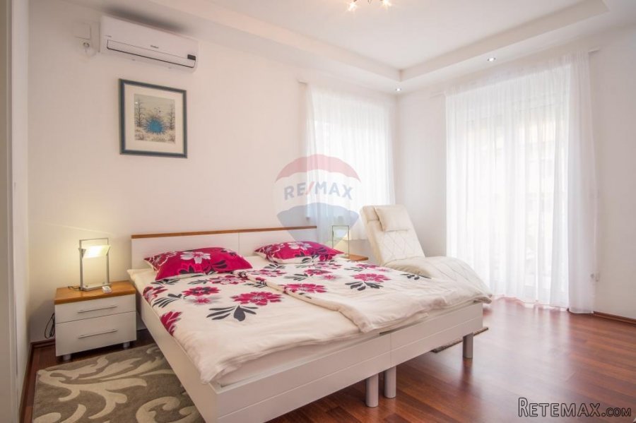 STAMBENO TURISTIČKI OBJEKT – IKA, 420m2, blizina mora - 8