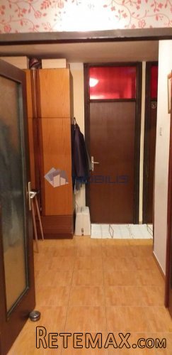Zagreb, Trešnjevka, Gredice, stan 80 m2 - 8