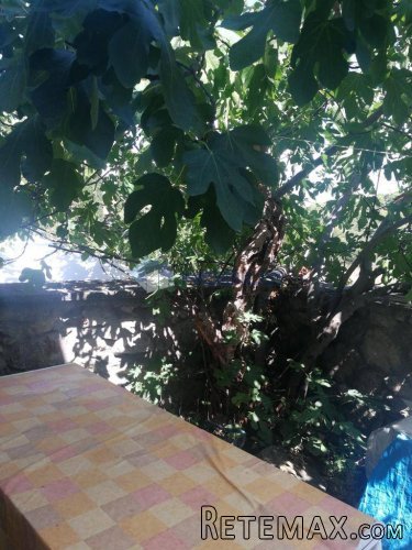 Zlarin, 150m2 - 8