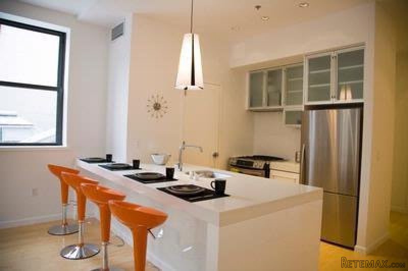1 Bedroom - Condo - New York State -..