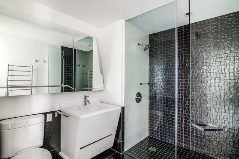 2 Bedrooms - Condo - New York State -.. - 2