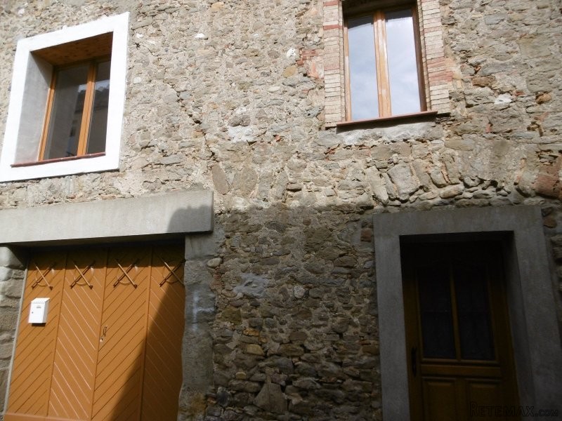3 Bedrooms - Villa -..