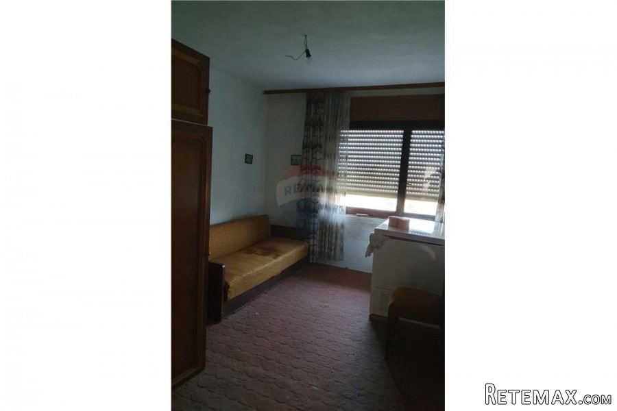 *SNIŽENO*Kuća useljiva 70m2 u Breznici - 9