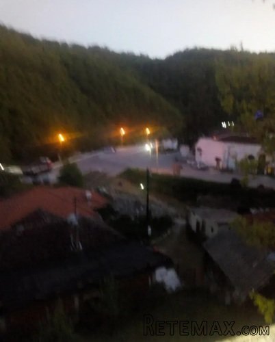 Prodajemo 3 apartmana u Prolom Banji - 9
