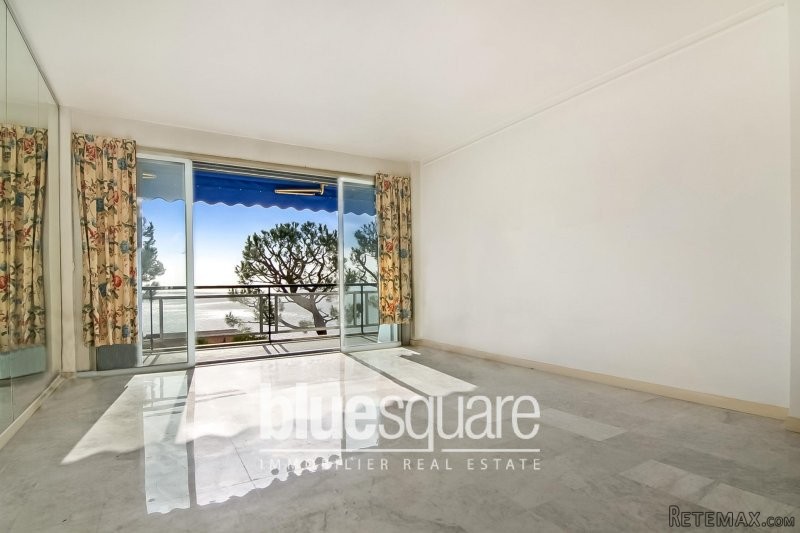 Superb apartment in prestigious.. - 2