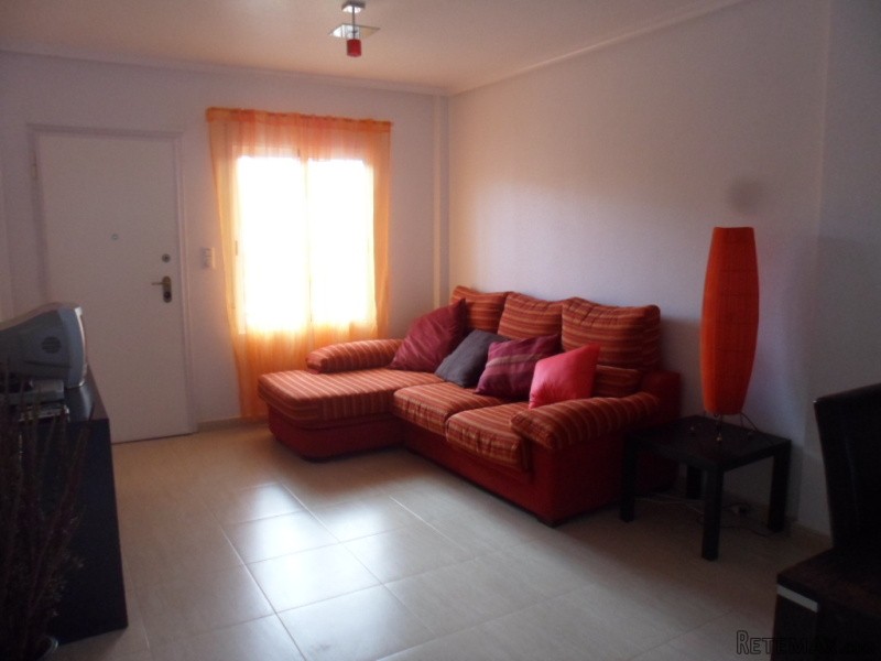 Villa For Sale - 2