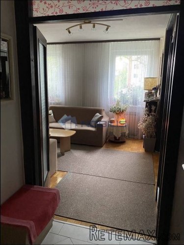 Zagreb, Trešnjevka, Gredice, stan 80 m2 - 9