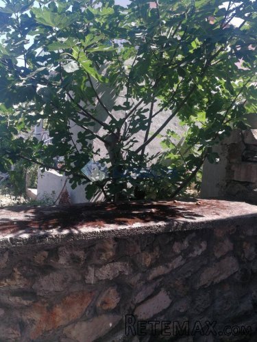 Zlarin, 150m2 - 9