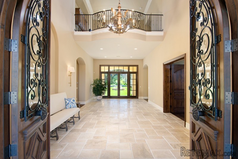 18781 Heritage Drive - 2