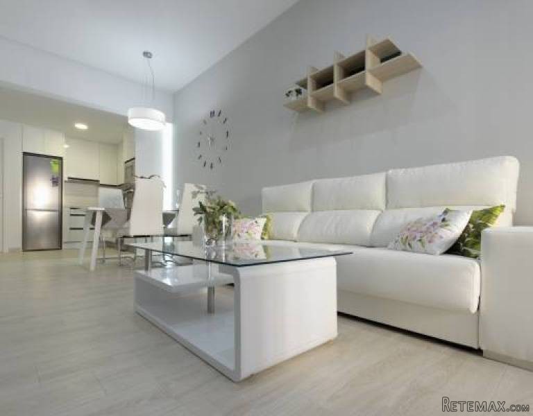 2 Bedroom 2 Bathroom Apartment In..