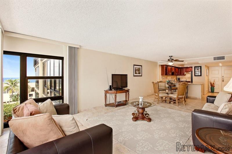 2 bedroom Residence For Sale: Delray.. - 2