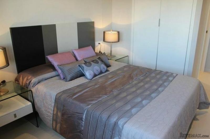 3 bedroom apartment for sale - 2