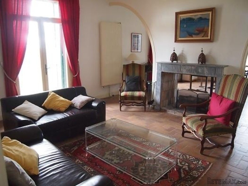 Furnished Duplex Among 12 Other Small.. - 2