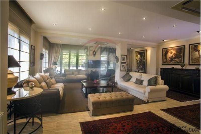 House - For Sale - Apostoloi Petros kai.. - 2