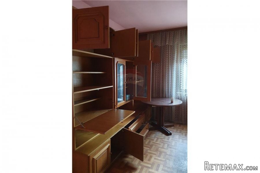 *SNIŽENO*Kuća useljiva 70m2 u Breznici - 10