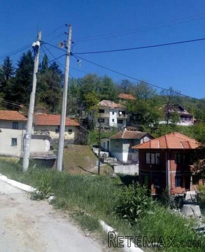 Prodajemo 3 apartmana u Prolom Banji - 10