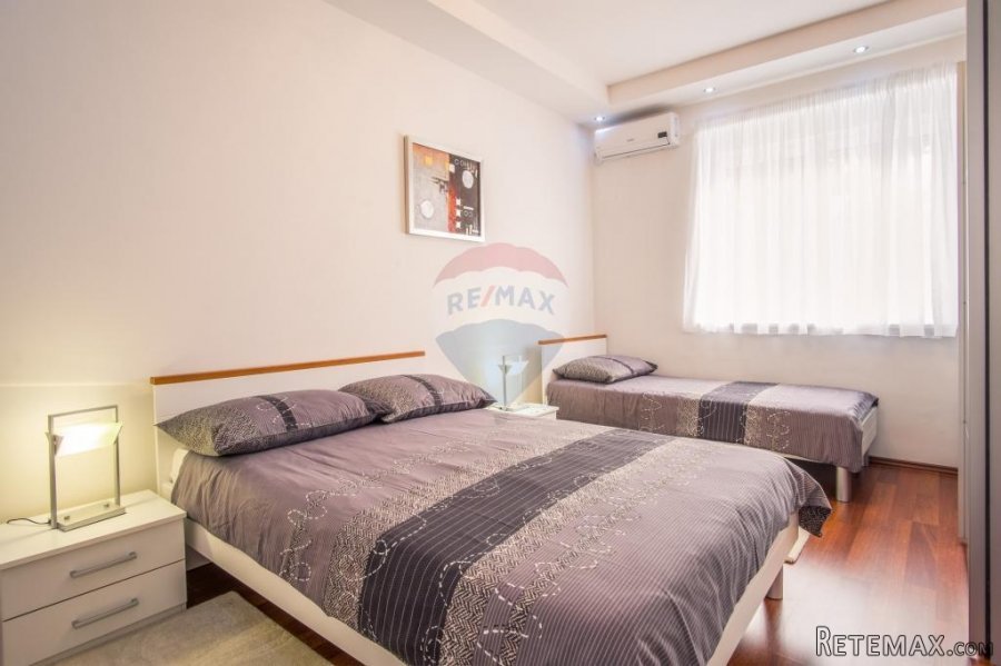 STAMBENO TURISTIČKI OBJEKT – IKA, 420m2, blizina mora - 10