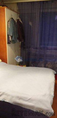 Zagreb, Trešnjevka, Gredice, stan 80 m2 - 10