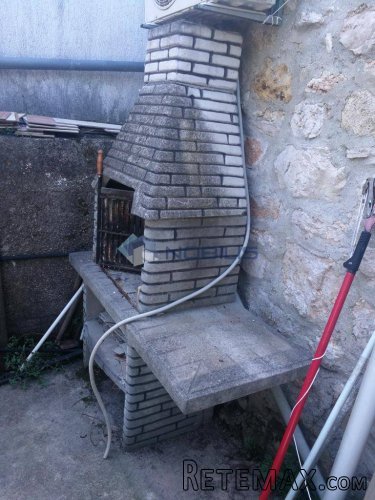 Zlarin, 150m2 - 10