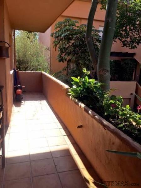 2 bedroom apartment for sale - 2