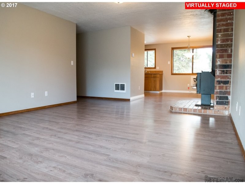 862 B ST, Washougal, Washington WA 98671 - 2