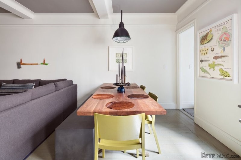 1 Bedroom - Condo - New York State -.. - 2