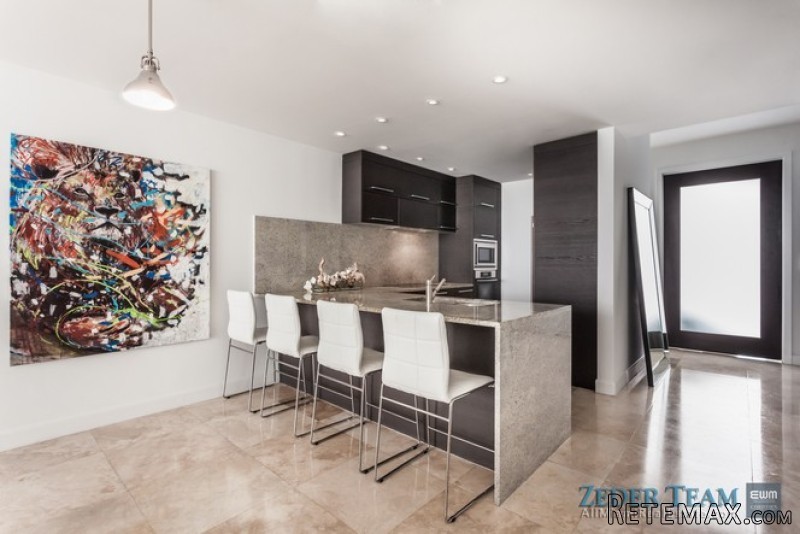 3 bedroom Flat For Sale: 900 Biscayne.. - 2