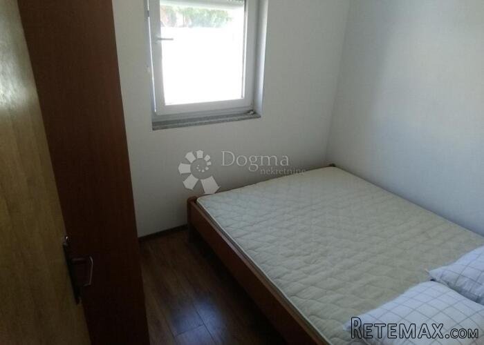 Bobovik Apartman - 2
